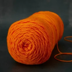 12 Pack: Soft Classic™ Solid Yarn by Loops & Threads®