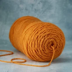 12 Pack: Soft Classic™ Solid Yarn by Loops & Threads®