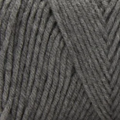 12 Pack: Soft Classic™ Solid Yarn by Loops & Threads®