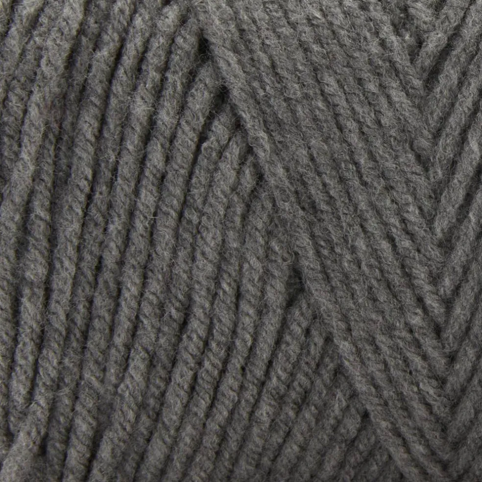 12 Pack: Soft Classic™ Solid Yarn by Loops & Threads®