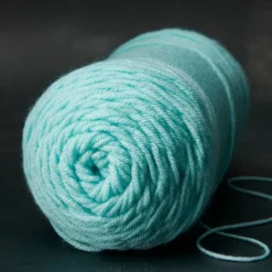 12 Pack: Soft Classic™ Solid Yarn by Loops & Threads®