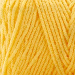 12 Pack: Soft Classic™ Solid Yarn by Loops & Threads®