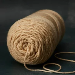 12 Pack: Soft Classic™ Solid Yarn by Loops & Threads®
