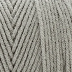 12 Pack: Soft Classic™ Solid Yarn by Loops & Threads®
