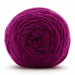 12 Pack: Soft Classic™ Solid Yarn by Loops & Threads®