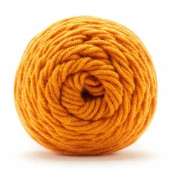 12 Pack: Soft Classic™ Solid Yarn by Loops & Threads®