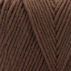 12 Pack: Soft Classic™ Solid Yarn by Loops & Threads®