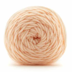 12 Pack: Soft Classic™ Solid Yarn by Loops & Threads®