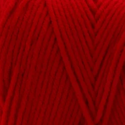 12 Pack: Soft Classic™ Solid Yarn by Loops & Threads®
