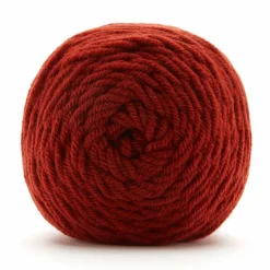 12 Pack: Soft Classic™ Solid Yarn by Loops & Threads®