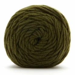 12 Pack: Soft Classic™ Solid Yarn by Loops & Threads®