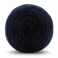 12 Pack: Soft Classic™ Solid Yarn by Loops & Threads®