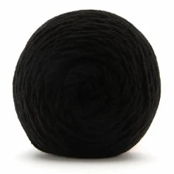 12 Pack: Soft Classic™ Solid Yarn by Loops & Threads®
