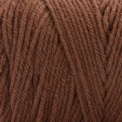 12 Pack: Soft Classic™ Solid Yarn by Loops & Threads®