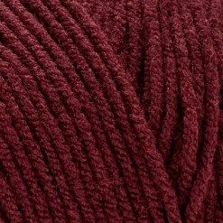 12 Pack: Soft Classic™ Solid Yarn by Loops & Threads®
