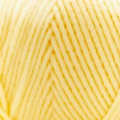12 Pack: Soft Classic™ Solid Yarn by Loops & Threads®