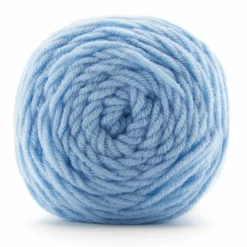 12 Pack: Soft Classic™ Solid Yarn by Loops & Threads®