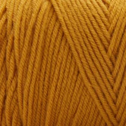 12 Pack: Soft Classic™ Solid Yarn by Loops & Threads®