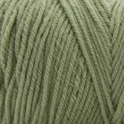12 Pack: Soft Classic™ Solid Yarn by Loops & Threads®