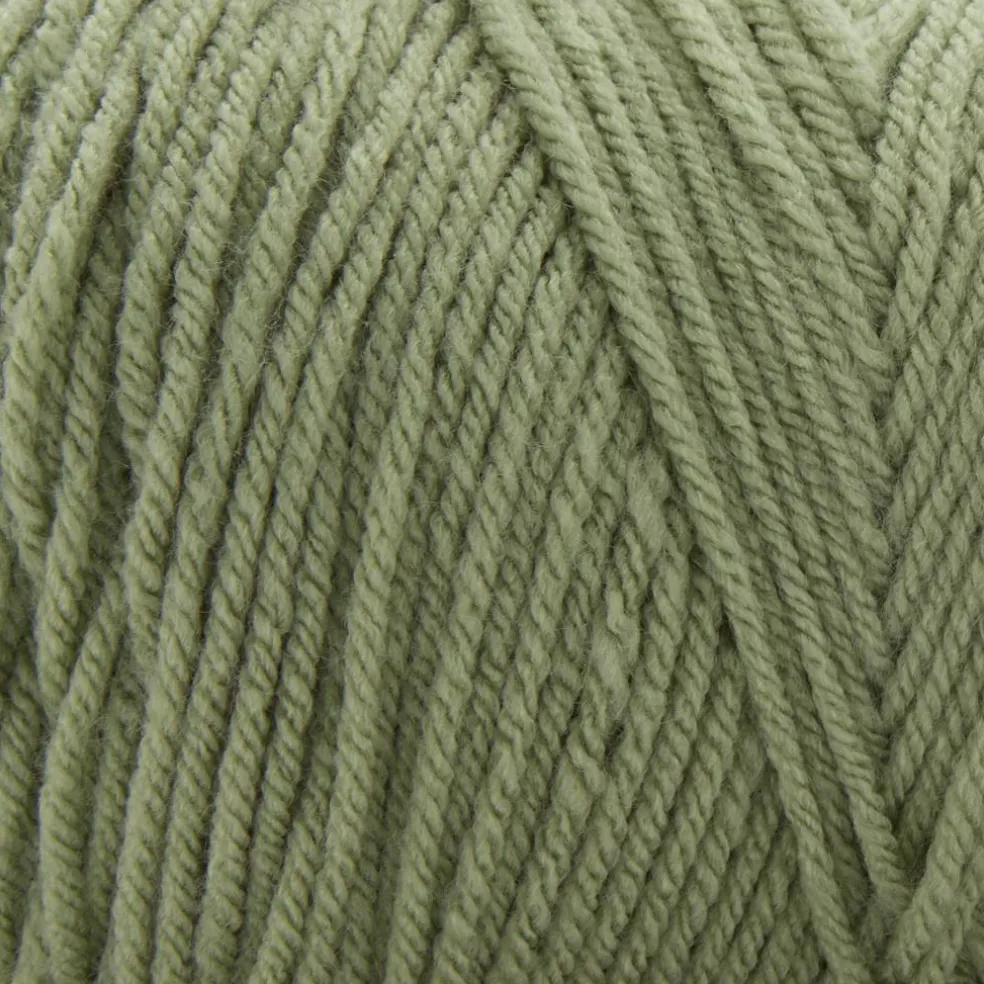 12 Pack: Soft Classic™ Solid Yarn by Loops & Threads®