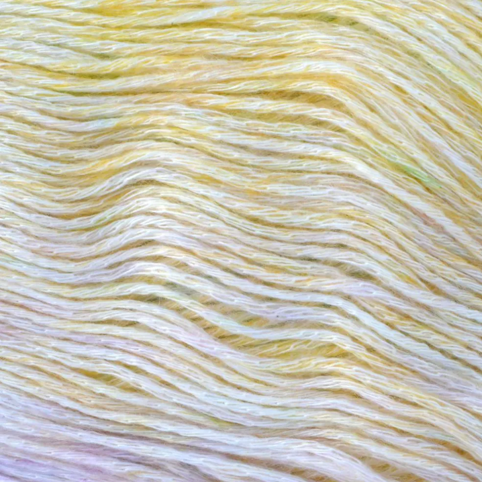 6 Pack: Soft Ombre™ Yarn by Loops & Threads®