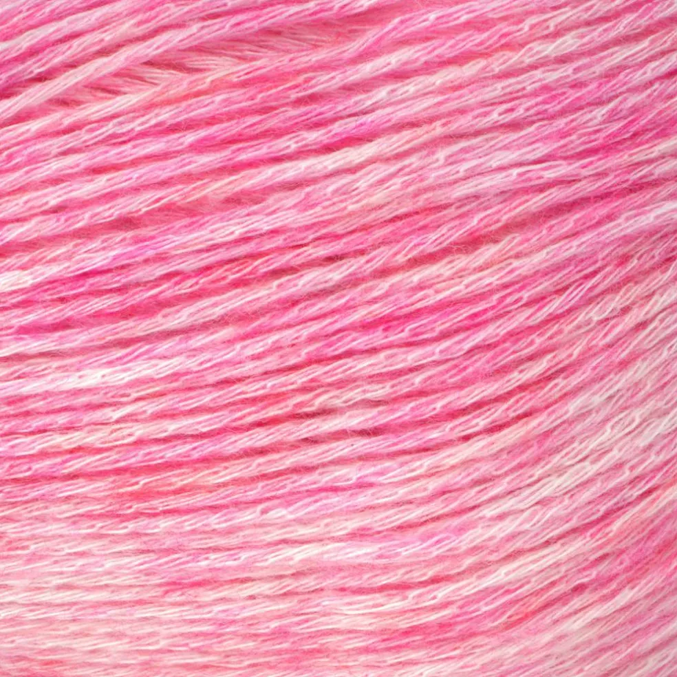 6 Pack: Soft Ombre™ Yarn by Loops & Threads®