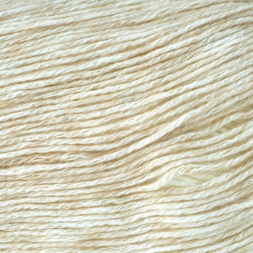 6 Pack: Soft Ombre™ Yarn by Loops & Threads®