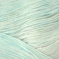 6 Pack: Soft Ombre™ Yarn by Loops & Threads®