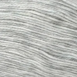 6 Pack: Soft Ombre™ Yarn by Loops & Threads®