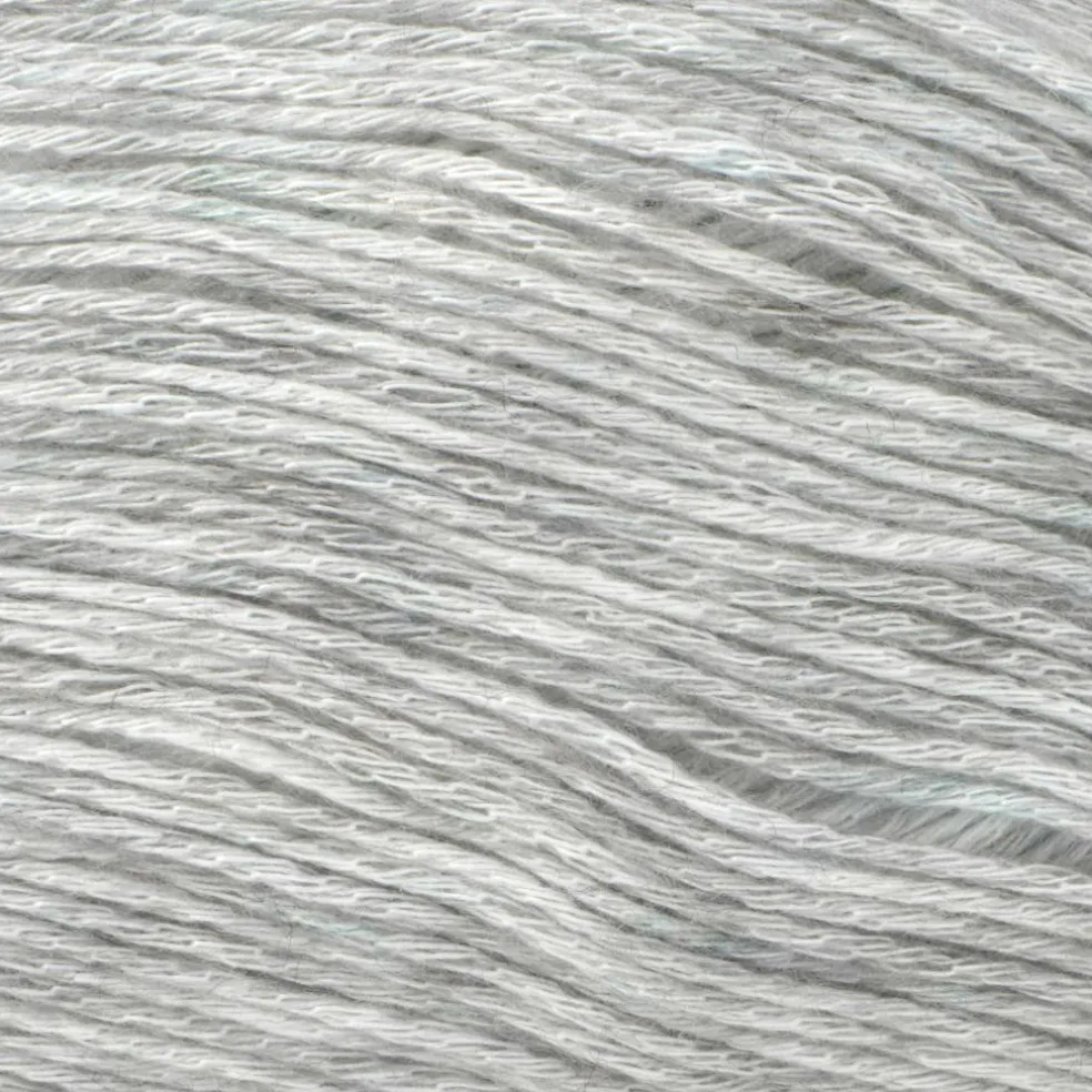 6 Pack: Soft Ombre™ Yarn by Loops & Threads®