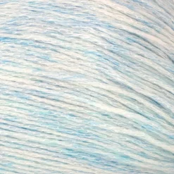 6 Pack: Soft Ombre™ Yarn by Loops & Threads®
