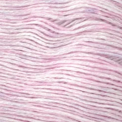 6 Pack: Soft Ombre™ Yarn by Loops & Threads®