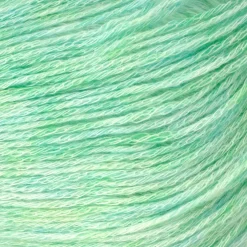 6 Pack: Soft Ombre™ Yarn by Loops & Threads®