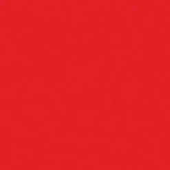 12 Pack: Solid Color Bandana by Make Market®
