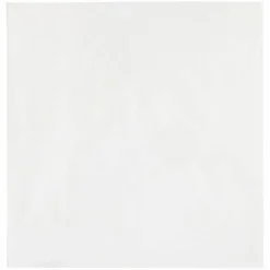 12 Pack: Solid Color Bandana by Make Market®
