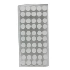 6 Packs: 6 Packs 50 ct. (1,800 total) StikkiDots