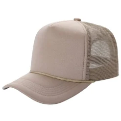 12 Pack Sponge Foam Trucker Mesh Cap Snapback Hat Free Shipping