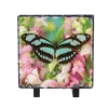 12 Pack: 6" Square Slate Sublimation Blank by Make Market®