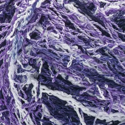 15 Pack: Squeaky Clean™ Prints Yarn by Loops & Threads®