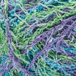 15 Pack: Squeaky Clean™ Prints Yarn by Loops & Threads®