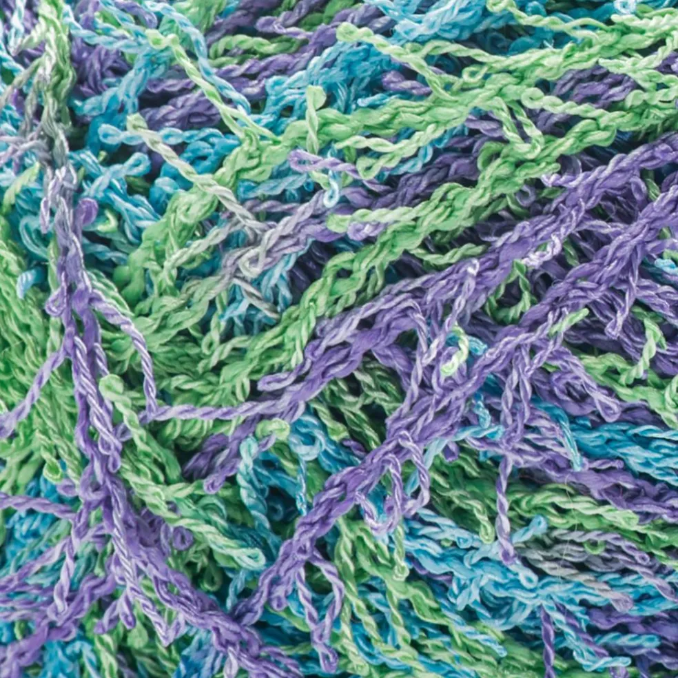 15 Pack: Squeaky Clean™ Prints Yarn by Loops & Threads®