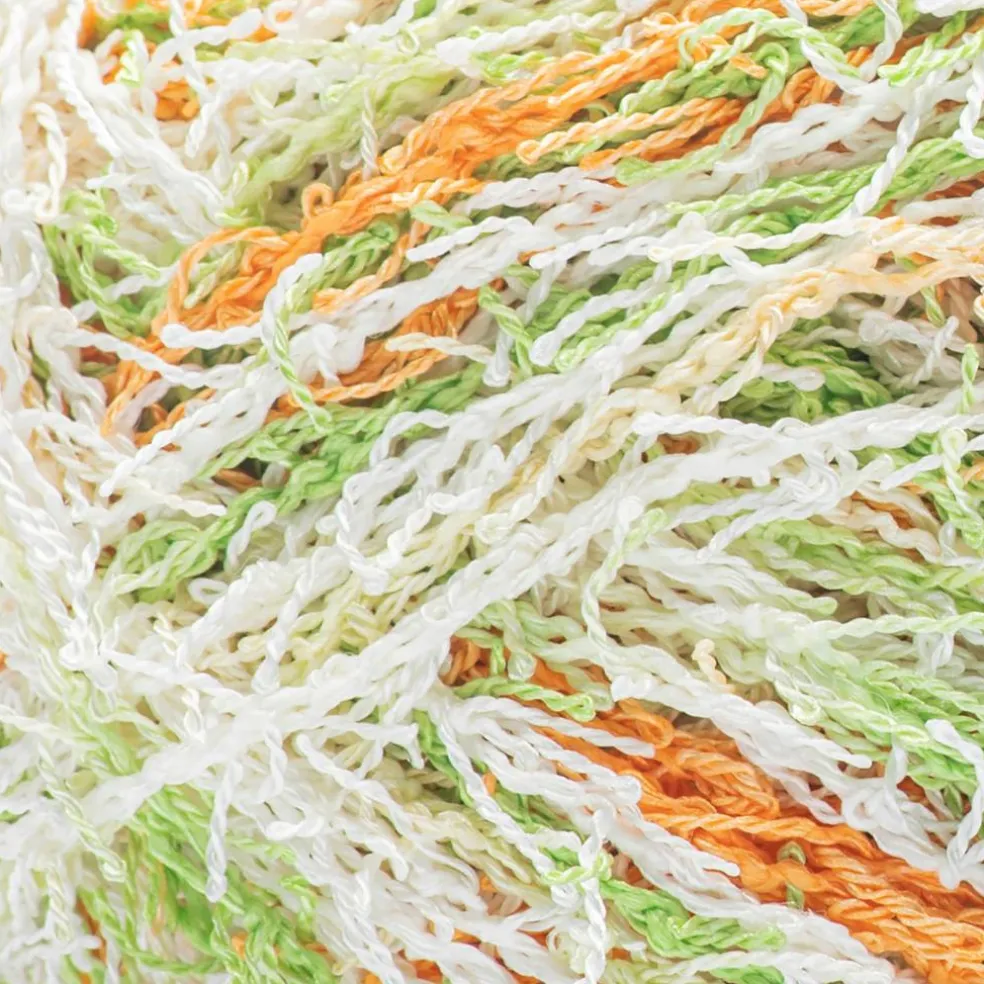 15 Pack: Squeaky Clean™ Prints Yarn by Loops & Threads®