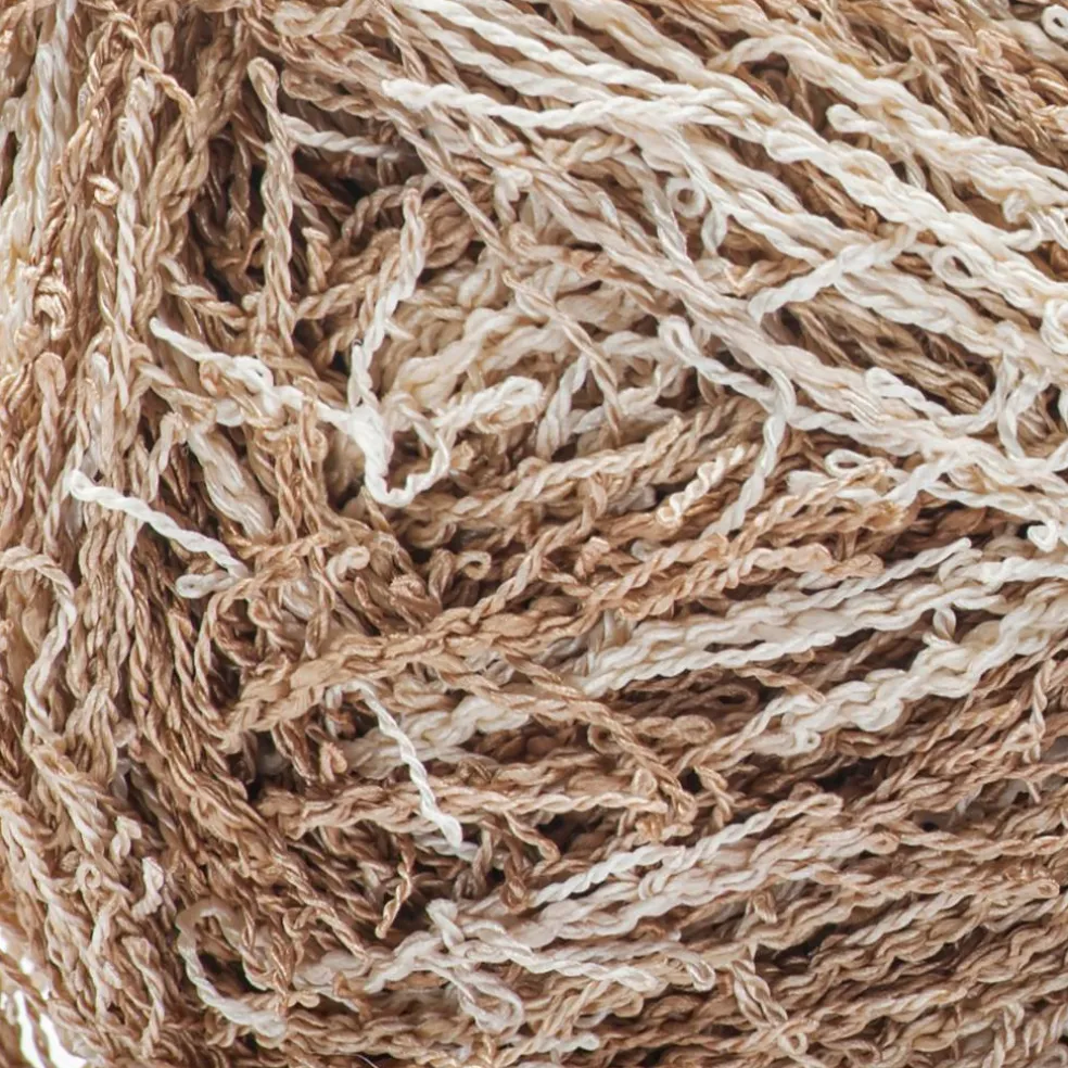 15 Pack: Squeaky Clean™ Prints Yarn by Loops & Threads®