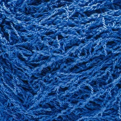 15 Pack: Squeaky Clean™ Solid Yarn by Loops & Threads®