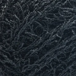15 Pack: Squeaky Clean™ Solid Yarn by Loops & Threads®