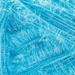 15 Pack: Squeaky Clean™ Sparkle Yarn by Loops & Threads®