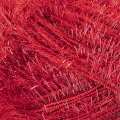 15 Pack: Squeaky Clean™ Sparkle Yarn by Loops & Threads®