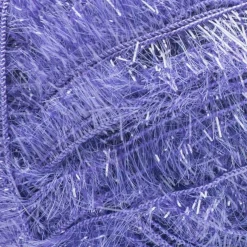 15 Pack: Squeaky Clean™ Sparkle Yarn by Loops & Threads®