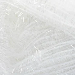 15 Pack: Squeaky Clean™ Sparkle Yarn by Loops & Threads®