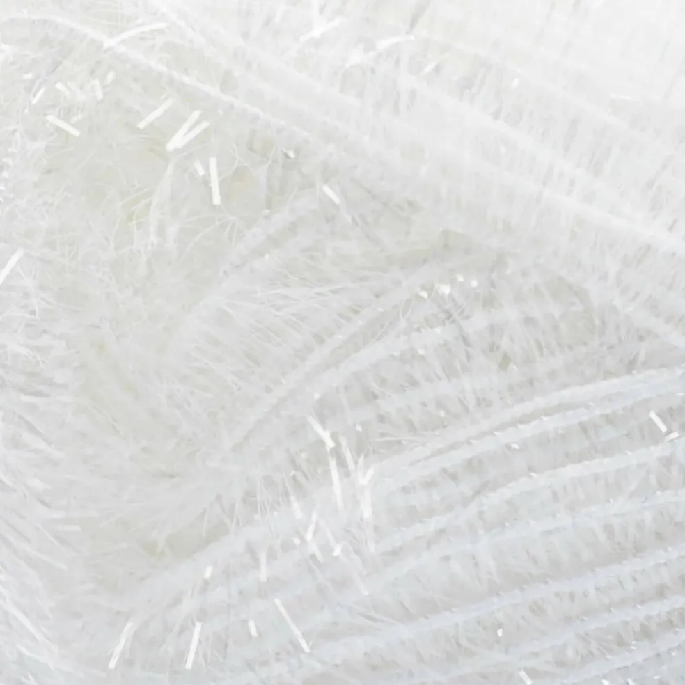 15 Pack: Squeaky Clean™ Sparkle Yarn by Loops & Threads®